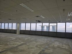 Oue Bayfront (D1), Office #456726911